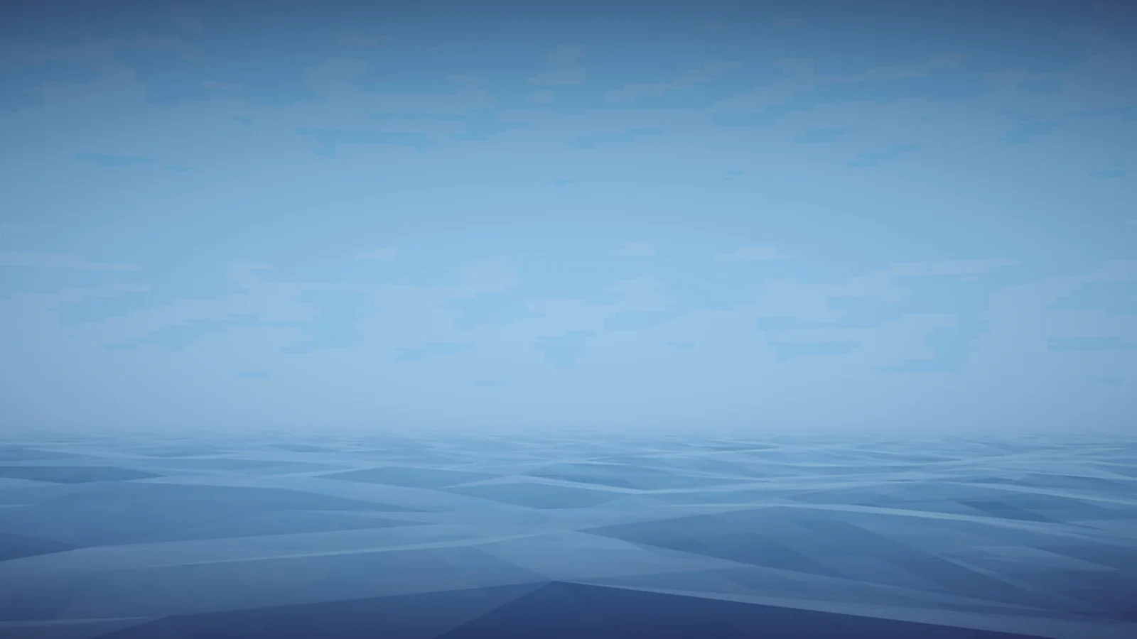 How to Fish Steam 情報のアイキャッチ